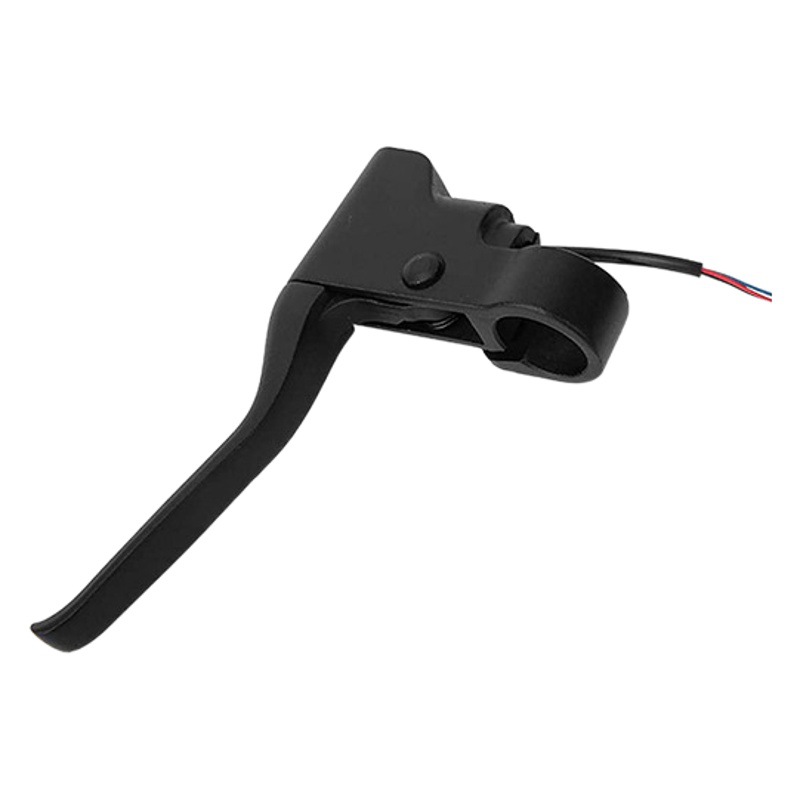 Suitable for Xiaomi M365 Pro 1S scooter brake handle Pro2 scooter universal accessories brake handle
