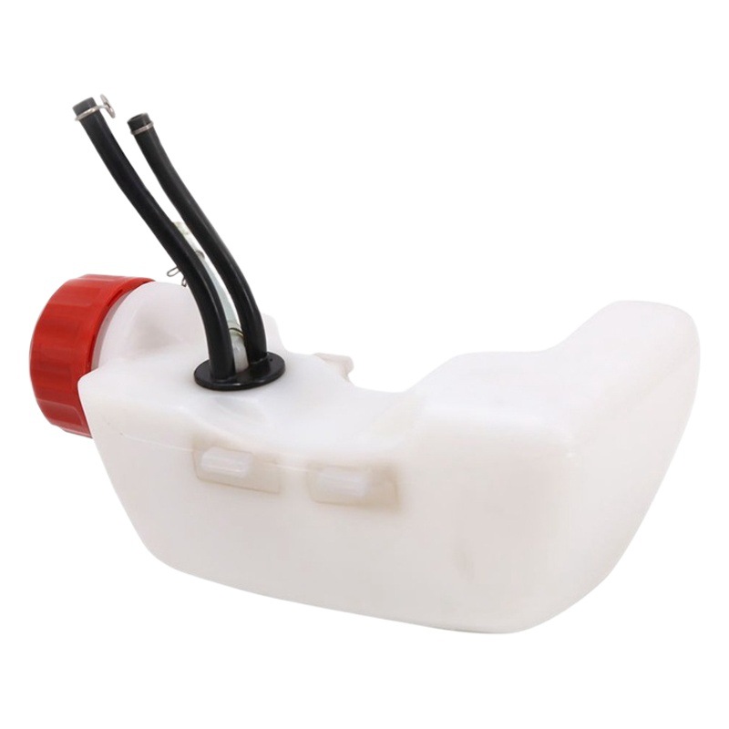 New Dahua Shindaiwa C230 T230X lawn mower oil pot assembly A038000431