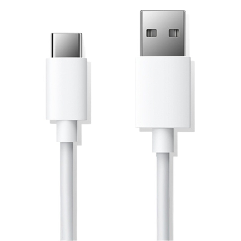 Picture of NEX flash charging line 33W for vivo dual-engine flash charging X60 IQ004 data line X30X50X27typec