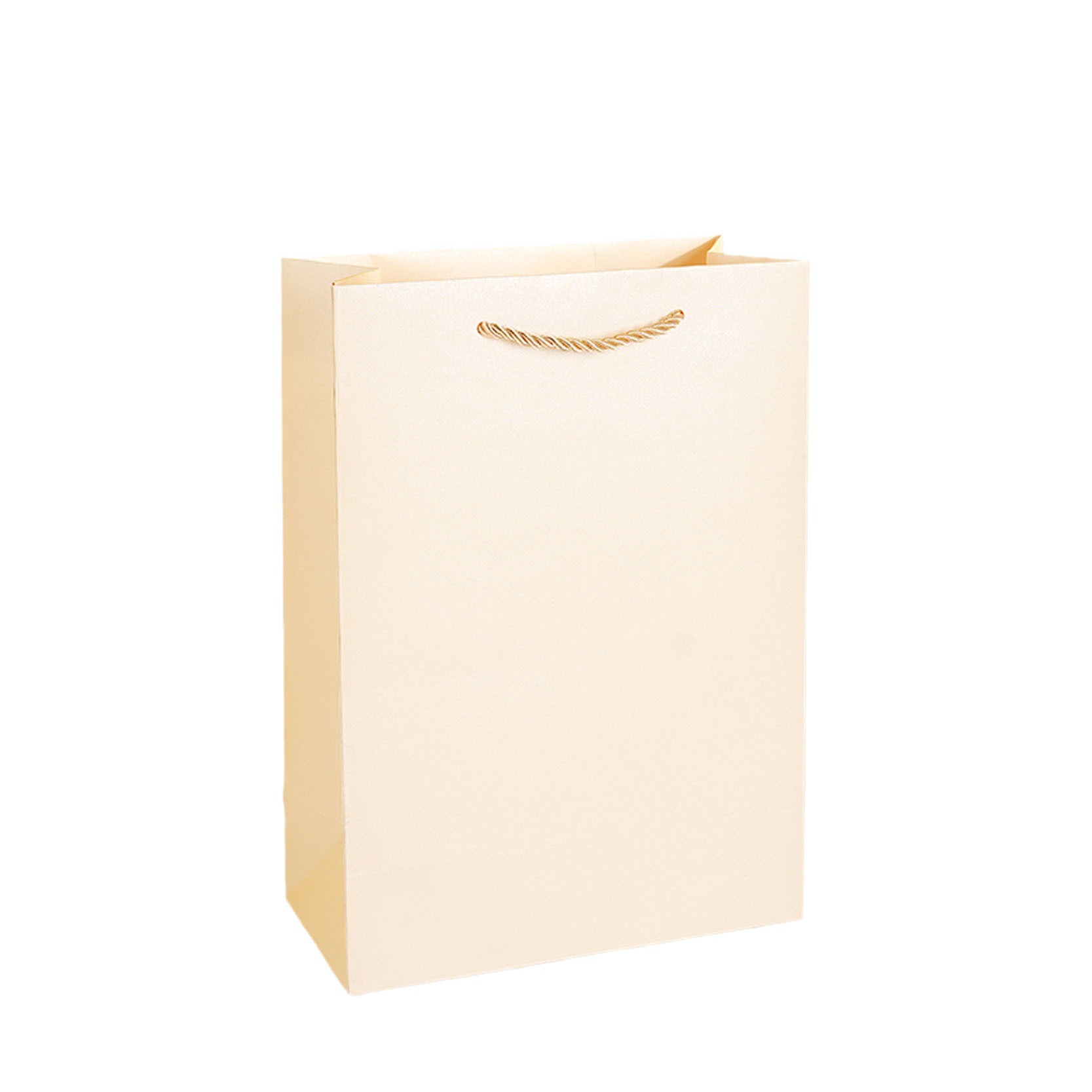 Picture of Manufacturers Supply Handbags Wholesale Special Paper Handbags Handbags Wholesale Clothing Store Handbags