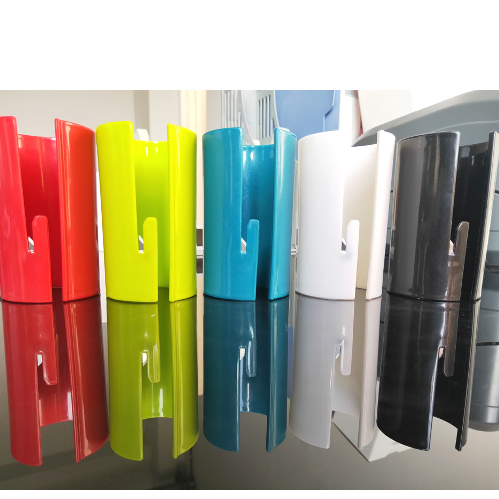 Picture of Spot Wrapping Paper Cutter Cylindrical Paper Cutter Paper Cutter Gift Packaging Paper Cutter Wholesale