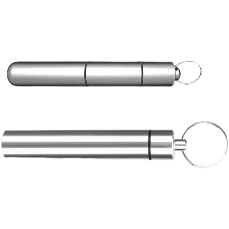 Ear Digging Ear Digging Ear Digging Tool suit Children Adult Ear Digging Ear Digging Ear Digging Stainless Steel Artifact
