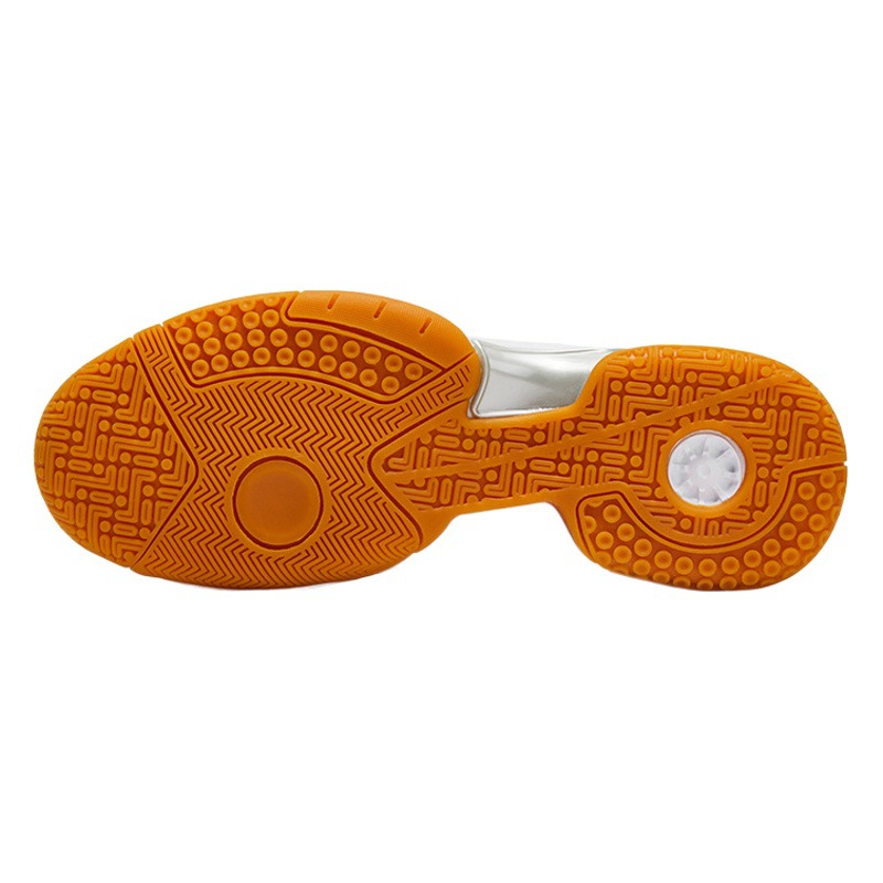 2024 cross-border Amazon AliExpress independent station Pinduoduo foreign trade plus size tennis shoes table tennis shoes wholesale