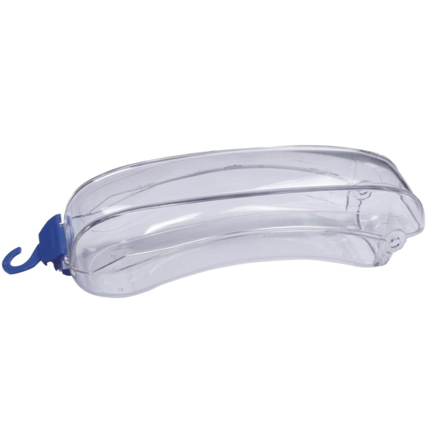 K25 Packaging Box Wholesale Swimming Goggles Packaging Box Swimming Goggles Packaging Box Factory Direct Supply