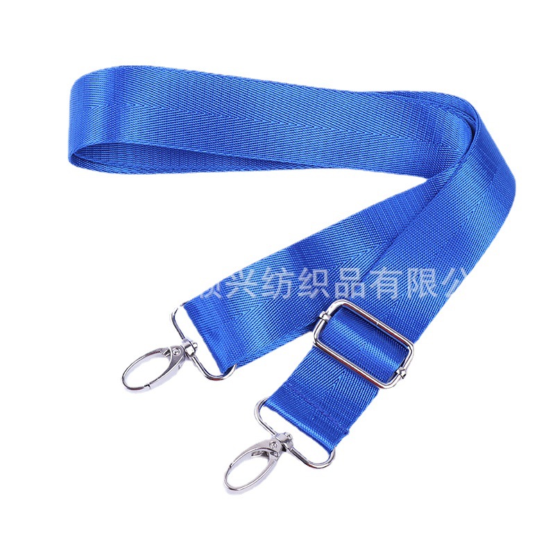 Picture of Men's Bag Strap Shoulder Bag Strap Shoulder Strap Women's Bag Strap Accessories Strap Crossbody Bag Strap Computer Bag Strap Backpack Strap