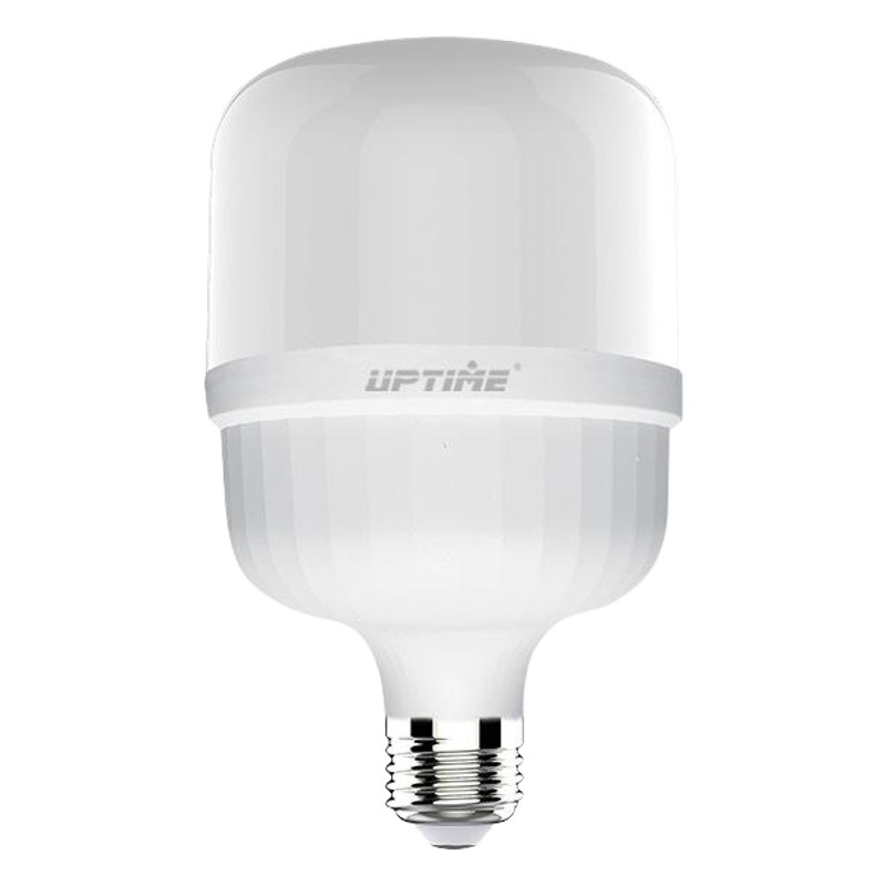 Manufacturer Wholesale Led Bulb Gaofushuai Bulb E27 Bulb Led Bulb Super Bright Energy-Saving Energy-Saving Lamp