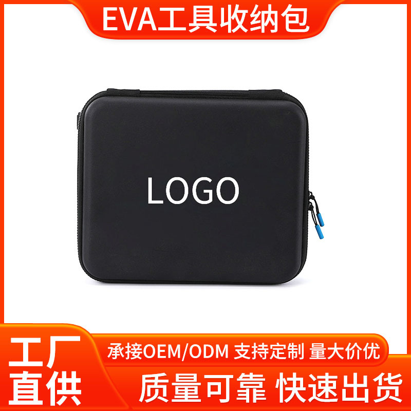 Unmanned Aerial Vehicle Storage Bag for DJI Royal MAVIC PRO Aerial Photographic Crossbody Backpack Anti-drop Accessories Storage Bag