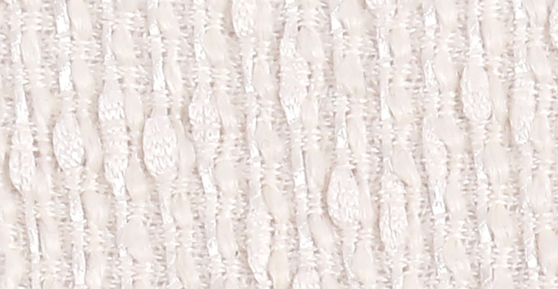 Picture of Flowing Velvet Chanel-Style Fabric 2024 Autumn and Winter Coarse Woven Tweed Chanel-Style Jacket Fabric