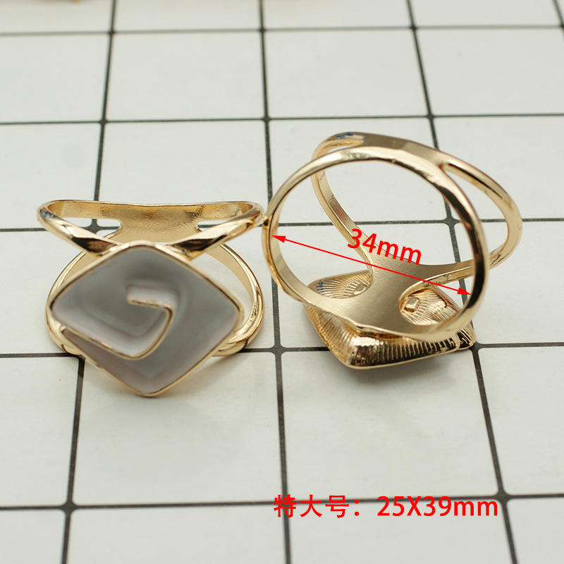 Picture of South Korea multi-functional scarf buckle high-grade Pearl fashion new Camellia windbreaker belt buckle high-end jewelry wholesale