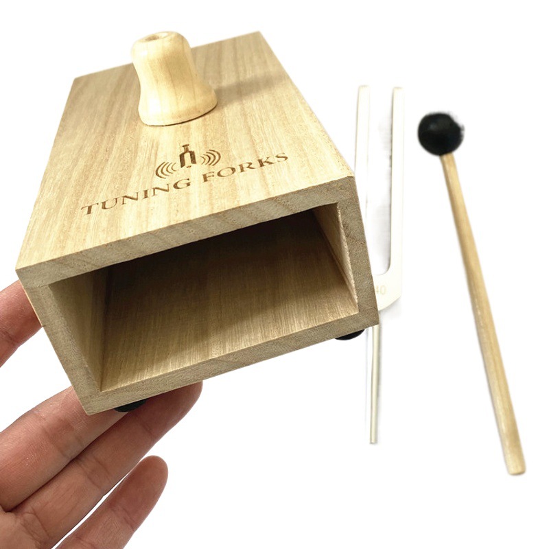 International standard tone A piano tuning rate 440Hz chorus music group device 432 441 442 443 444 tuning fork
