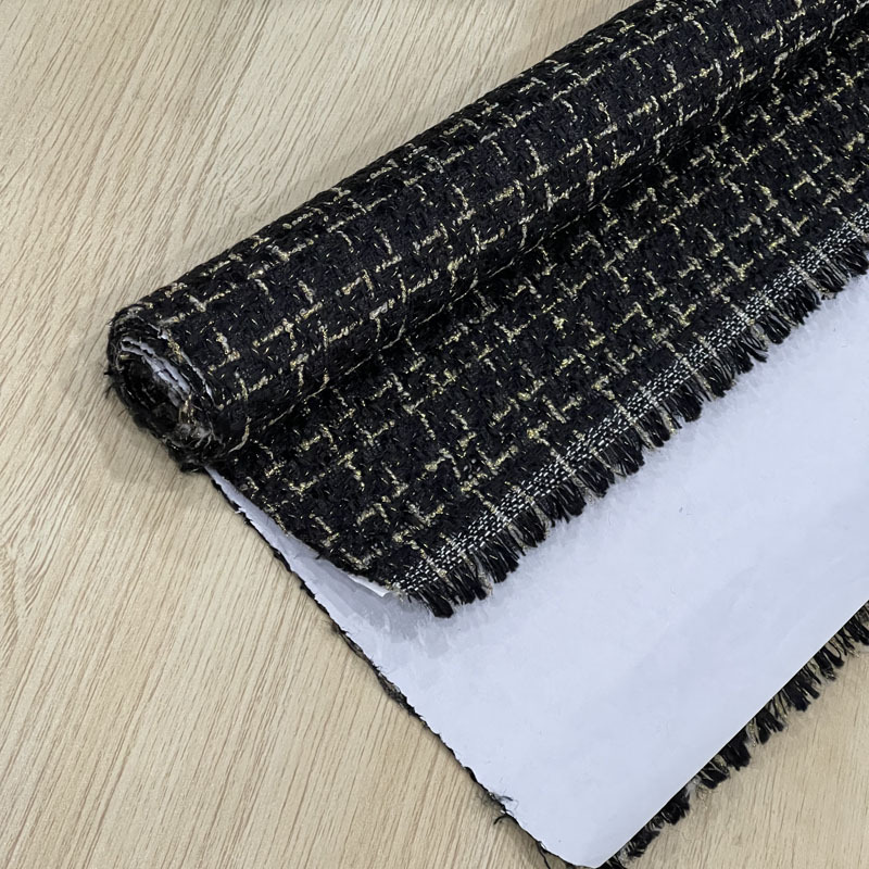 Picture of Flower Companion Shadow Fabric Packaging Material Fashion Light Luxury Handmade Gift Flower Shop Floriculture Material Bouquet Fragrance Packaging