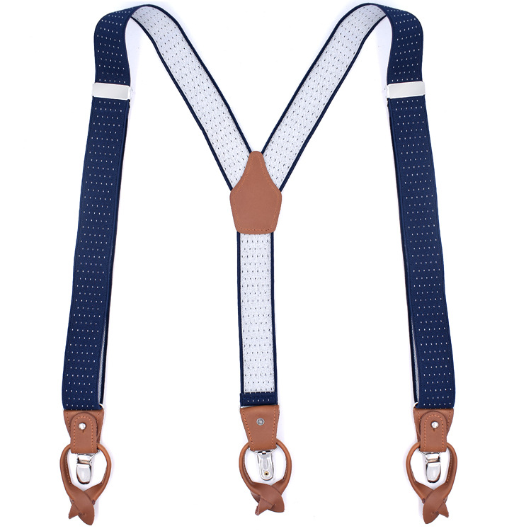 Picture of Cross-Border Supply Adult Multi-Functional Combination Set Straps Unisex DIY Straps in Stock