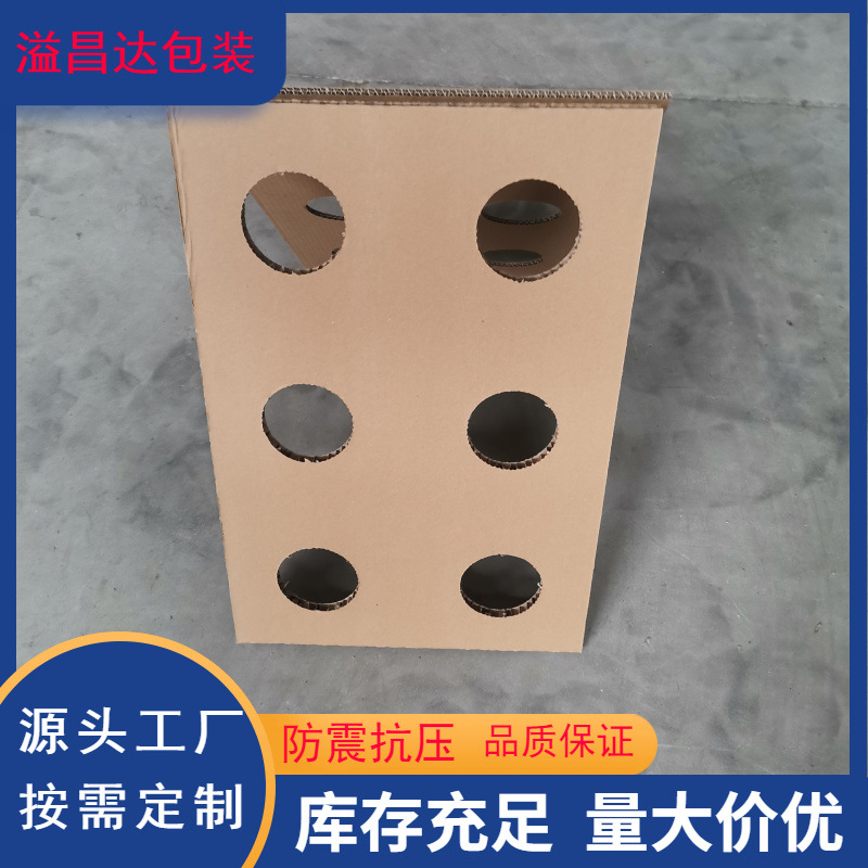 Honeycomb Corner Honeycomb Corner Protection Honeycomb Carton Honeycomb Cardboard Professional Cardboard