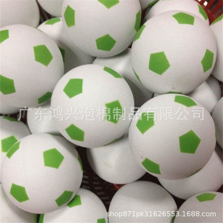 Industrial Packaging Material Eva Foam Board 35P Density Shore Hardness 20-60C Shock-Absorbing Anti-Slip Protective Gasket