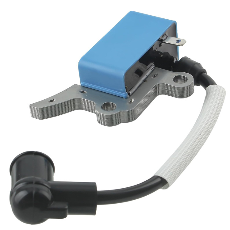 lawn mower high voltage package ignition coil Echo CS-361P CS-361WES