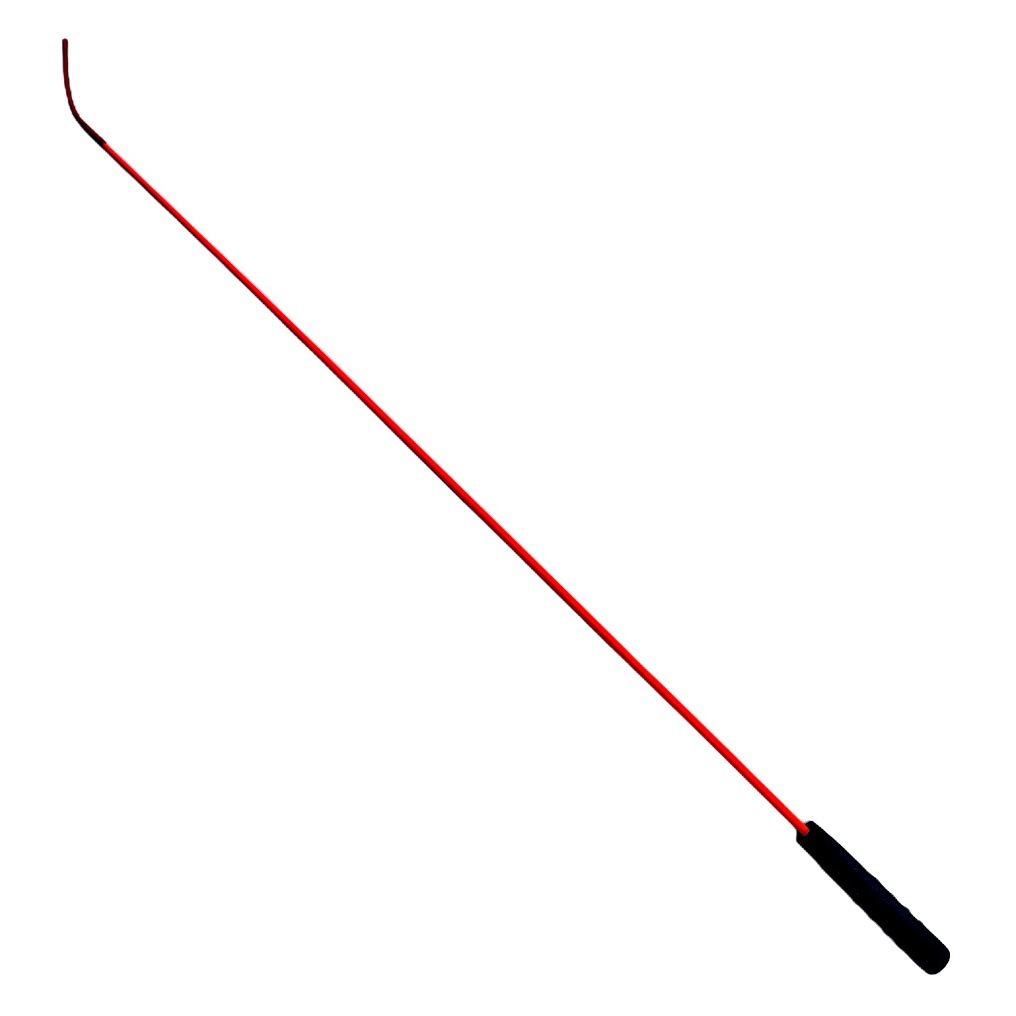 Golden Fishing Rod, Kidsren's Fishing Rod, Crab Shrimp Rod, Funny Cat Stick, Fiberglass Hand Rod, Park Small Fish, Crab Stall Fish Rod