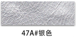 Picture of H880 Vintage Crazy Horse Pattern Leather 1.1 Bracelet Bottom Half PU Faux Leather Wallet Handbag Soft Bag Furniture Leather
