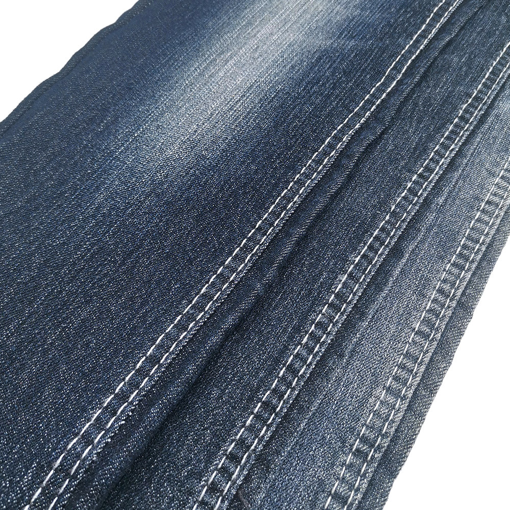 Australian textile 8.6 oz 176-178CM stretch denim stretch denim S23G1040