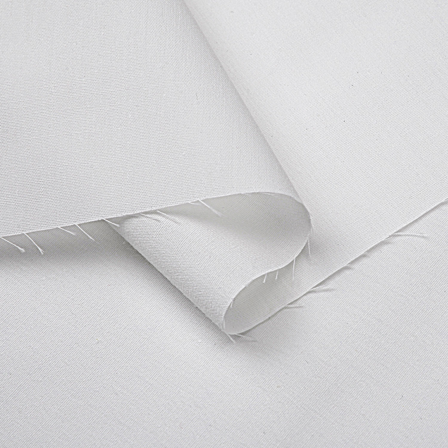 Picture of Polyester cotton 133*72 polyester cotton shirt fabric JK shirt fabric dress fabric luggage fabric