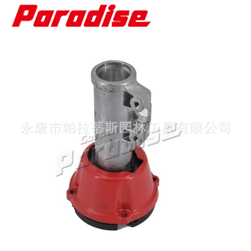 B45 Lawn Mower Connecting Plate Shindaiwa B45 Connecting Case A575000380