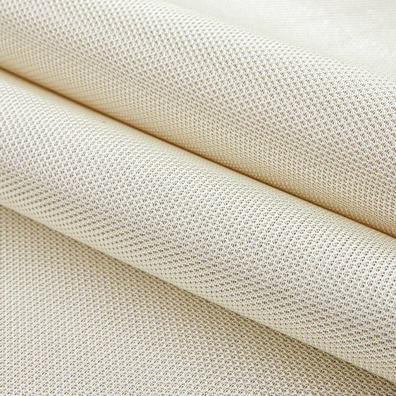 Picture of Ice Silk Sofa Cushion Summer Mat Cushion Non-Slip Leather Sofa Cover New 2025 Cold Cooling Mat Cover Cloth Towel