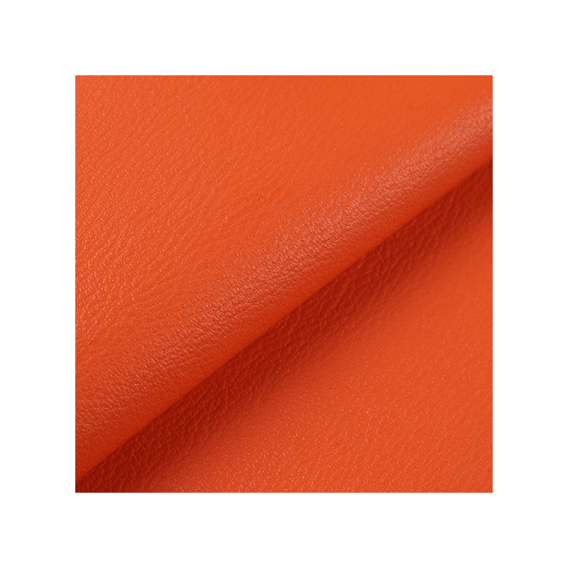 Picture of 0.9 Thick 519 Pattern Double Needle Braced Bottom PVC Leather Wear-resistant Soft Luggage Handbag Table Mat Car Leather Cushion Leather