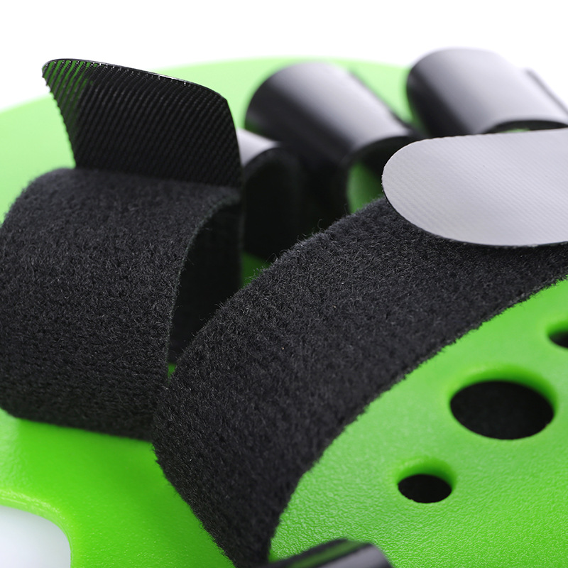 Picture of Fingerboard finger rehabilitation training equipment wholesale