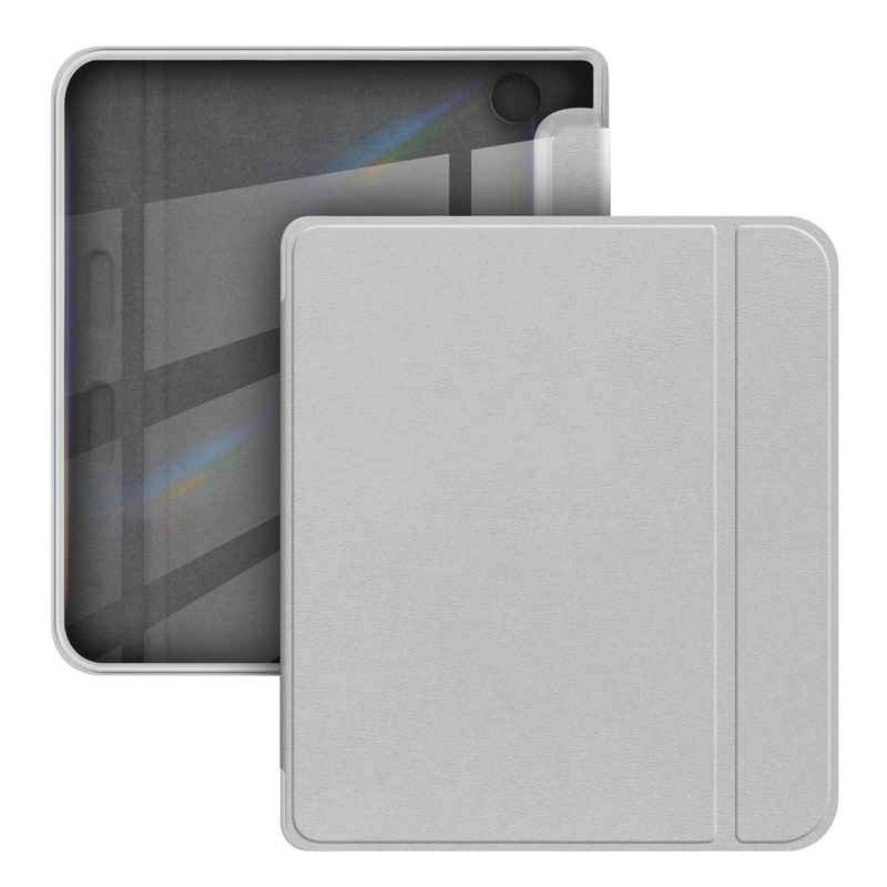 Picture of For 2024KOBO Libra color/2 acrylic protective case kobo7 inch e-book protective case