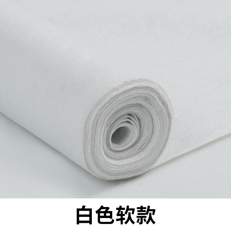 Picture of Wedding Red Carpet Disposable Wedding Red Carpet Paving Stage Commercial Opening Shop Entrance Red Wedding Whole Shop