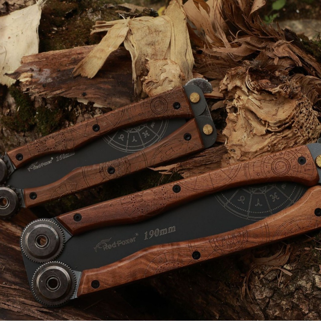 Cross-border Hot Sale Alloy Saw Patent Design Butterfly Saw Woodworking Horticultural Hand Saw Source Factory