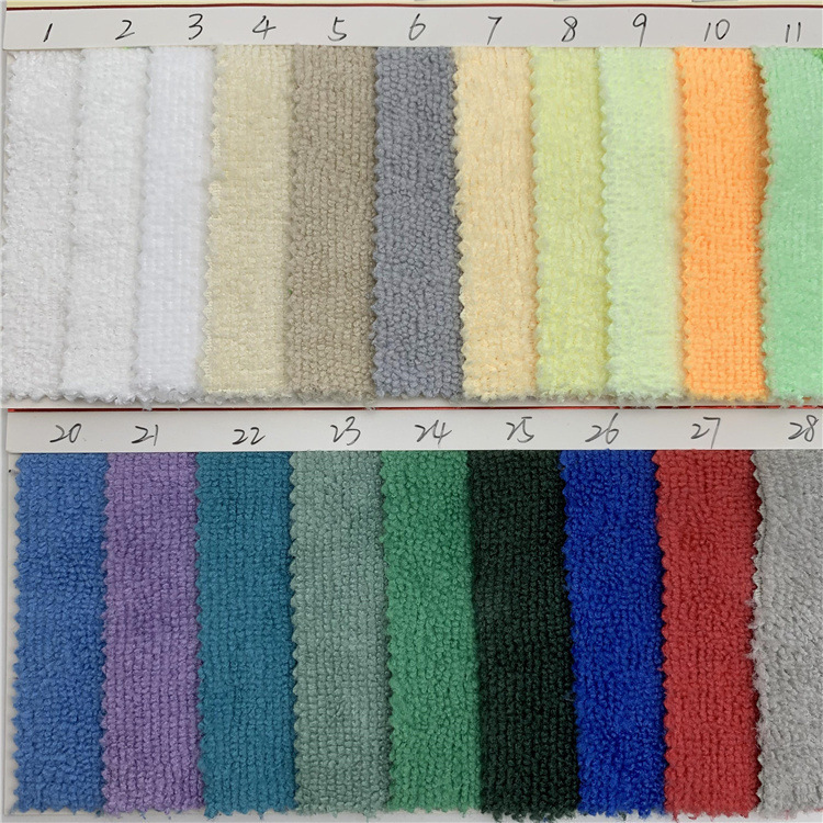 Picture of Children's Microfiber Hooded Bath Towel Poncho Beach Bathrobe Surf Changing Clothes Windproof Absorbent Swimming Cape Bathrobe