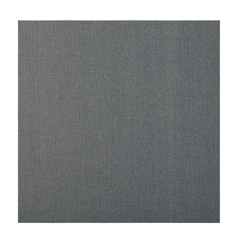 Picture of 500D Oxford Cloth Nylon Pullable Fabric Cordura Nylon Cloth Backpack Backpack Fabric Ready for Supply