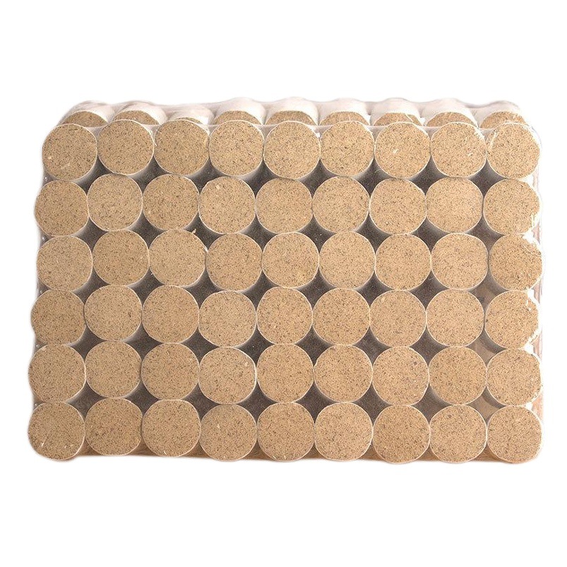 Picture of Ai Yuantang 3:1 Moxa Sticks Aged Mugwort Moxa Rolls Firm Small Moxa Sticks Manufacturer Wholesale Moxa Sticks Moxibustion Sticks