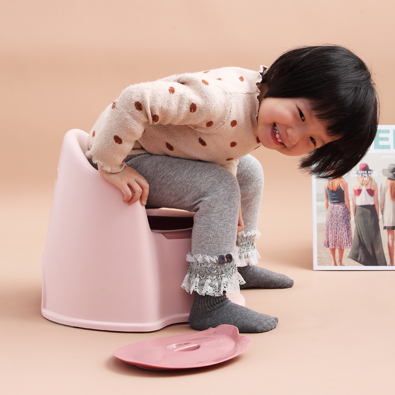 Children's toilet bowl boy girl baby baby baby baby baby baby baby small toilet baby bedpan urinal toilet seat