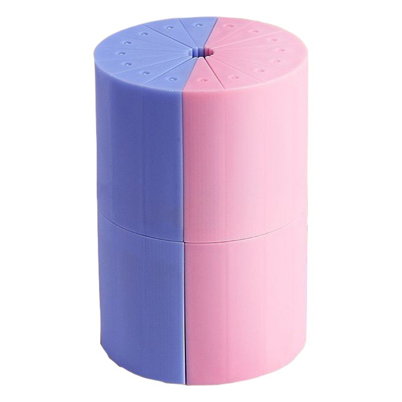 Cylinder cone demonstrator learning aids model volume surface area derivation demonstration sixth grade primary school teaching aids