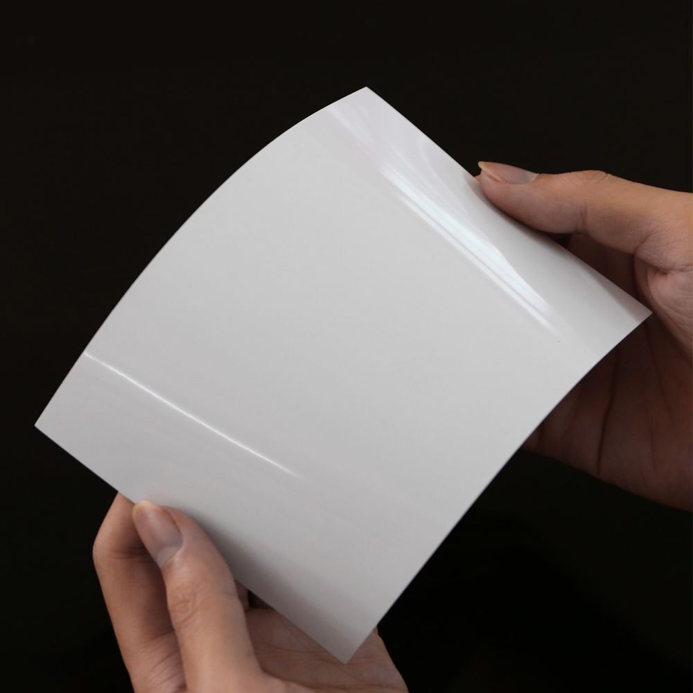 Picture of Yi on the photo paper high-gloss photo paper 5 inch 200g 6 inch 230g 7 inch 8 inch 10 inch A4 inkjet printing photo paper