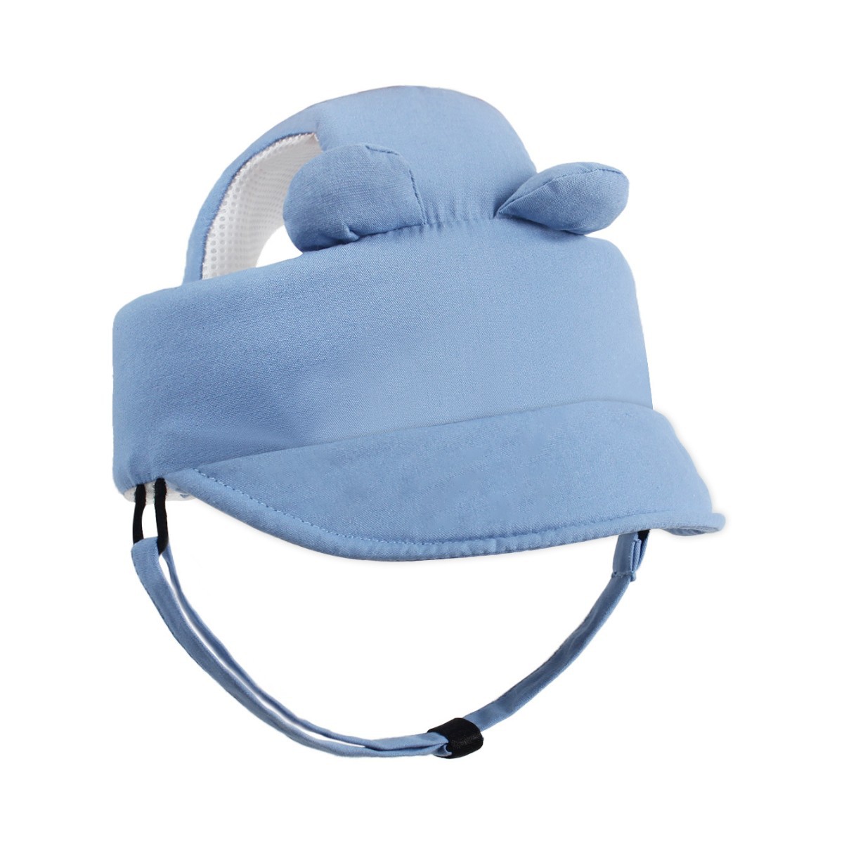 Picture of Baby Head Protection Cap, Toddler Anti-Fall Cap, Safety Cap, Anti-Collision Cap, Infant Toddler Head Protection Cap, Cross-Border Drop Shipping
