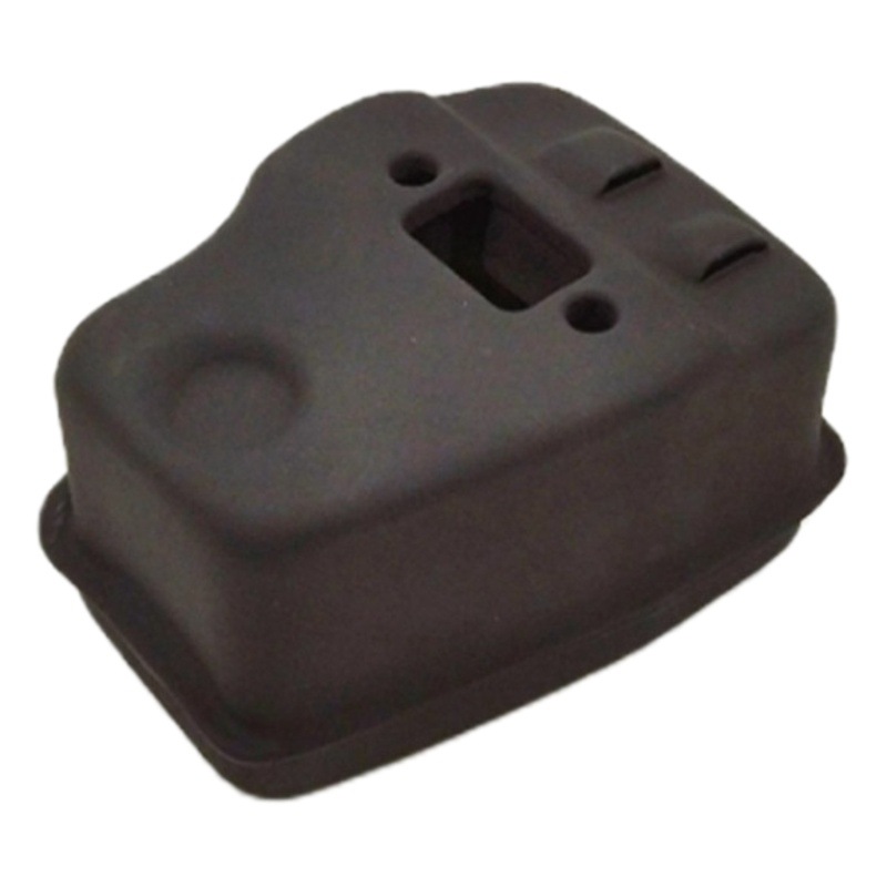 Chainsaw Muffler Partner Muffler P 350 351 352 390 Chainsaw accessories Muffler