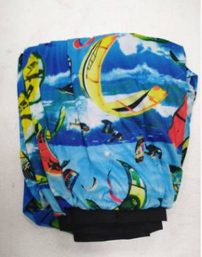 Picture of Bicycle Protective Cover Mountain Bike Dust Cover Road Bike Wheel Cover Bicycle Clothing Cover Bicycle Protective Cover