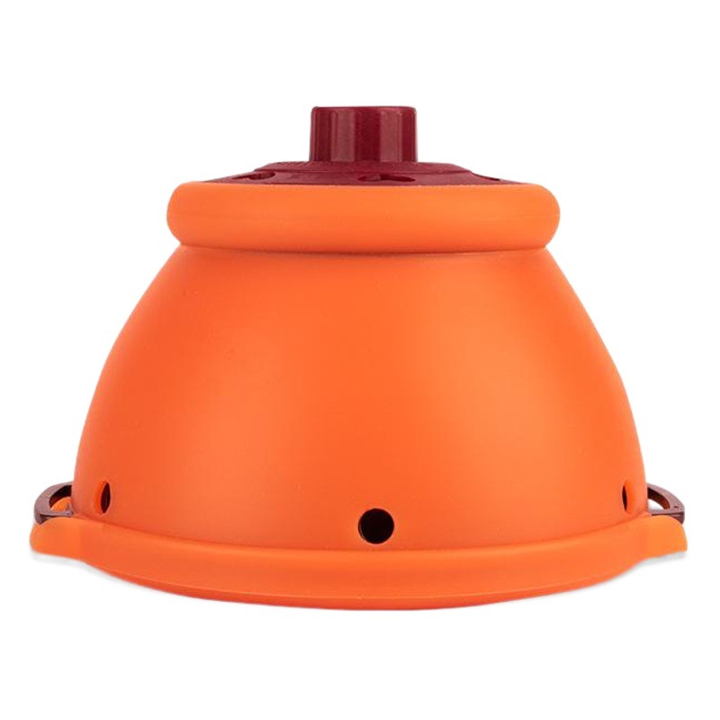 Pingzhitang's New Chest Palace Moxibustion Moxibustion Box Home Portable Moxibustion Abdominal Moxibustion Whole Body Warm Moxibustion Beauty Salon Moxibustion Tool