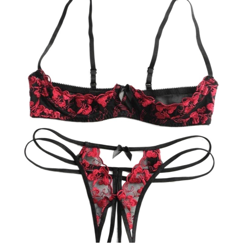 Women's underwear new wireless breast collection small chest push up seamless beauty back bra pure want to adjust girl bra
