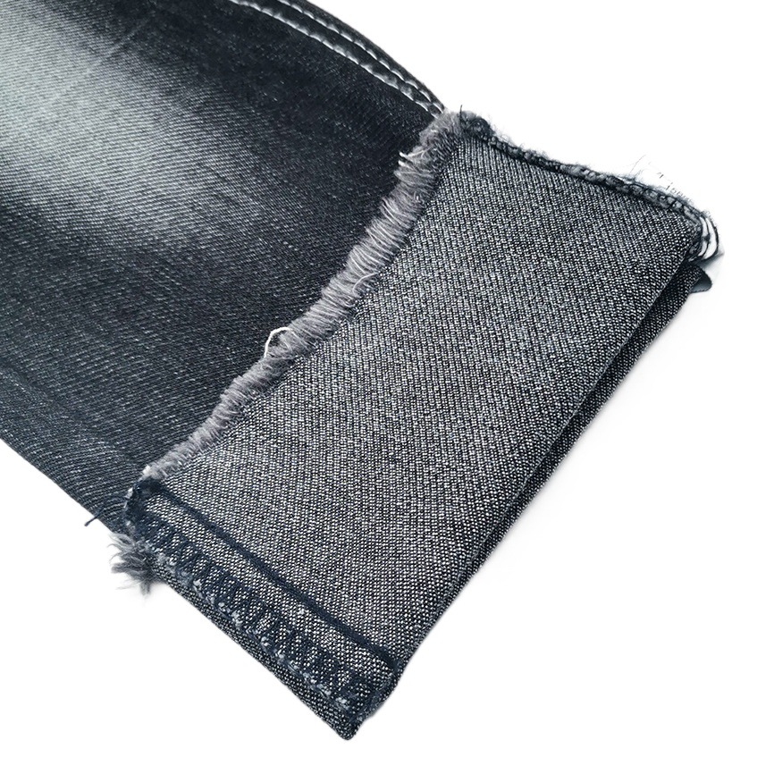 Diamond grain left oblique 10.2oz