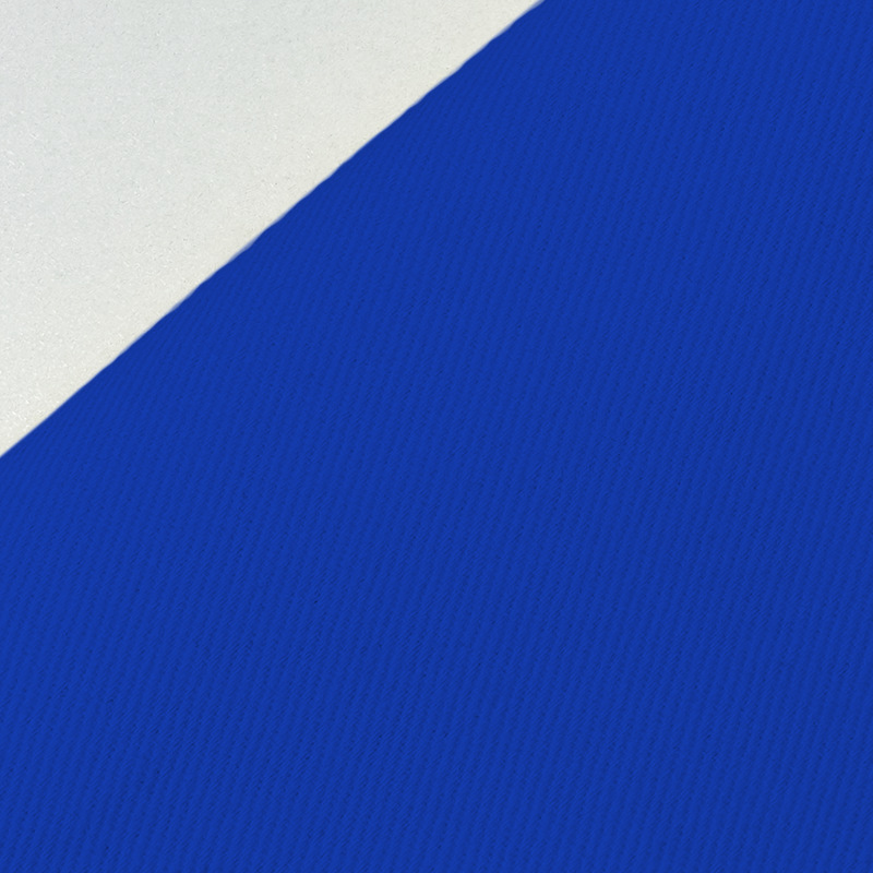 Picture of in stock cotton yarn card 10*10 full process thickened twill fabric overalls casual clothing luggage shoes and hats fabric