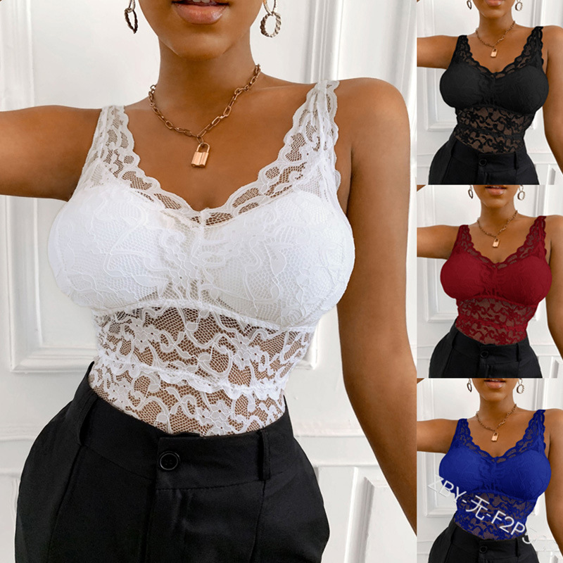 Cross-border Europe and the United States foreign trade sexy underwear fun set spot new mesh strap multi-color pajamas zb568