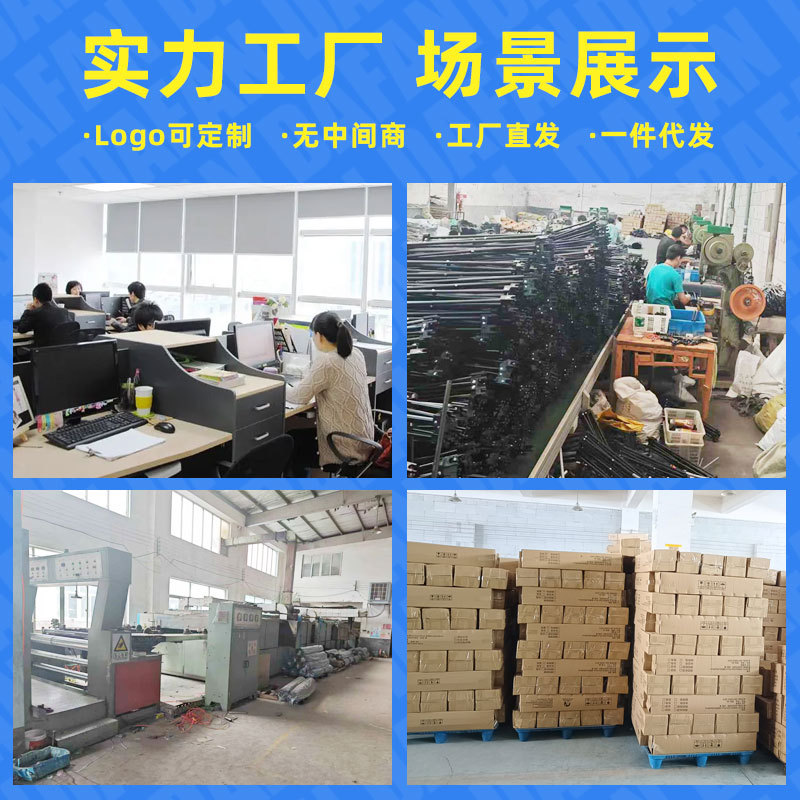 Picture of Folding Recliner Lunch Break Folding Chair Office Napping Bed Home Balcony Leisure Recliner and Sitting Dual-purpose Lazy Backrest Chair