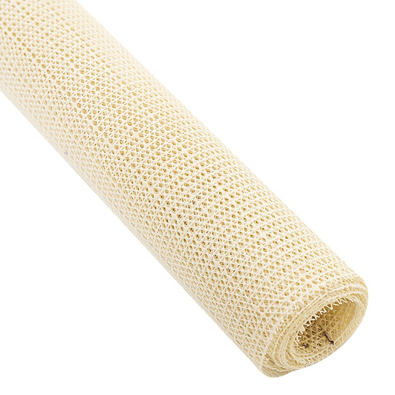 Carefully Selected Mattress Bed Sheets Holder Sofa Tatami Anti-Slip Mat Bedding Mat Anti-Run Cushion Anti-Movablement Artifact