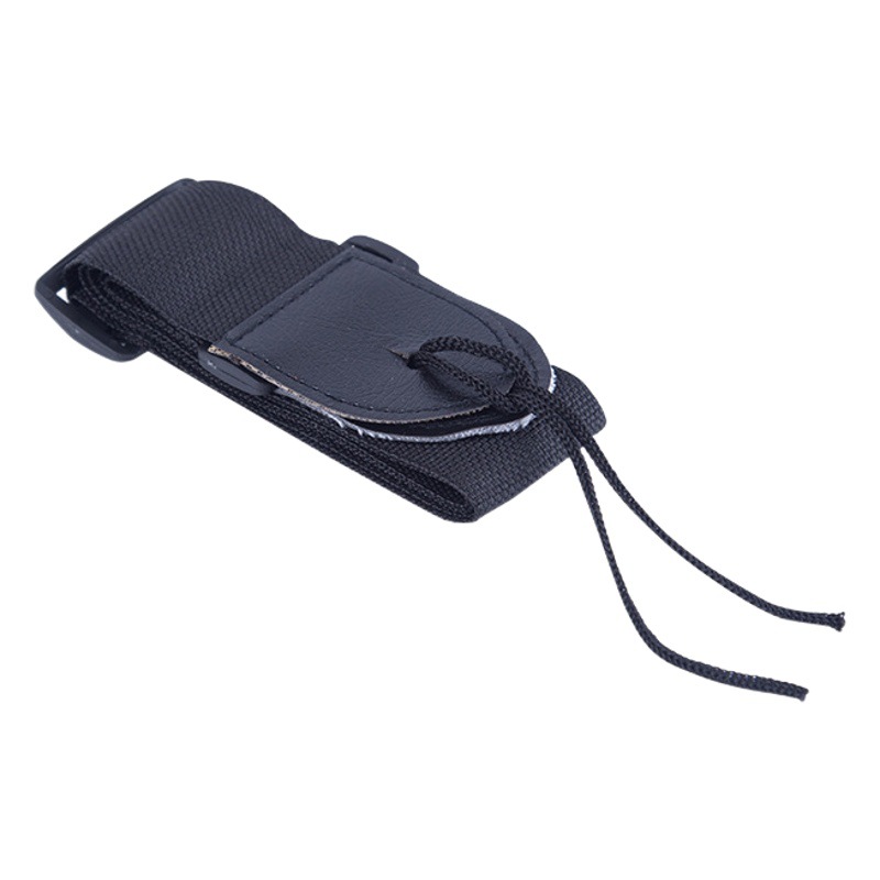 Guitar Ethnic Strap Folk Heat Transfer Polyester Cotton Guitar Strap Shoulder Strap Crossbody