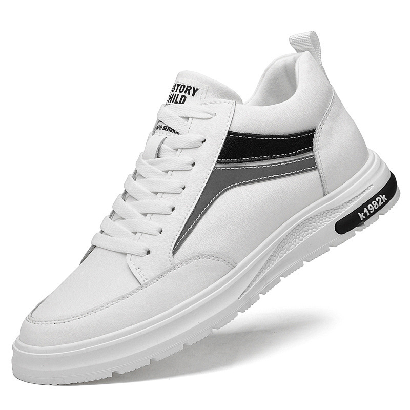 2025 generation plus size foreign trade outdoor tourism Xiyin AliExpress independent station spell more wish cross-border wholesale shoes