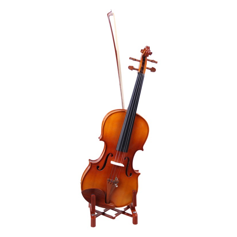 Violin Rack Placement Rack Display Rack Bracket Special Rack Pendulum Base Foldable Hanger Accessories