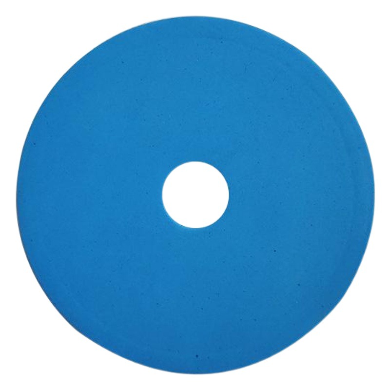 Foam large owner spool large main coil 10cm herring spool giant square fishing line set accessories wholesale
